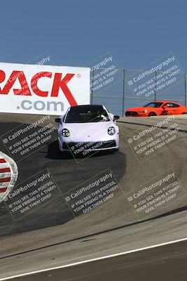 media/May-18-2025-Speed Ventures (Sun) [[b6e29aef7d]]/Yellow/Session 3 (Corkscrew)/